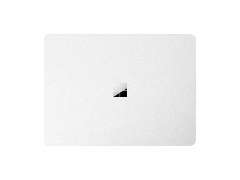 Microsoft Surface Laptop 7 15" Touchscreen Copilot+ PC Notebook - Intel Core