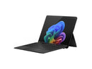 Microsoft Surface Pro Copilot+ PC Laptop Bundle Qualcomm Snapdragon X Plus