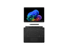Microsoft Surface Pro Copilot+ PC Laptop Bundle Qualcomm Snapdragon X Elite 16GB
