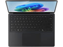 Microsoft Surface 2-in-1 Laptop Copilot+ PC Qualcomm Snapdragon X Plus 16GB