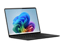 Microsoft Surface 2-in-1 Laptop Copilot+ PC Qualcomm Snapdragon X Plus 16GB