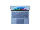 Microsoft Surface 2-in-1 Laptop Copilot+ PC Qualcomm Snapdragon X Plus 16GB