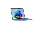Microsoft Surface 2-in-1 Laptop Copilot+ PC Qualcomm Snapdragon X Plus 16GB