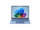Microsoft Surface 2-in-1 Laptop Copilot+ PC Qualcomm Snapdragon X Plus 16GB