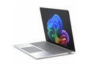 Microsoft Surface 13" Touchscreen Copilot+ PC Notebook - Qualcomm Snapdragon X