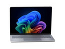 Microsoft Surface Laptop 7 13.8" Touchscreen Copilot+ PC Notebook - Qualcomm