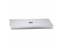 Microsoft Surface Laptop 7 13.8" Touchscreen Copilot+ PC Notebook - Qualcomm