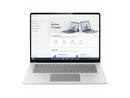 Microsoft Surface Laptop 7 15" Touchscreen Copilot+ PC Notebook - Qualcomm