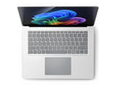Microsoft Surface Laptop 7 15" Touchscreen Copilot+ PC Notebook - Qualcomm