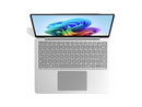 Microsoft Surface 13.8" Touchscreen Copilot+ PC Notebook - PixelSense Flow -