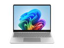 Microsoft Surface 13.8" Touchscreen Copilot+ PC Notebook - PixelSense Flow -