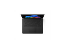 Microsoft Surface Laptop 8 15" Touchscreen Copilot+ PC Notebook - Intel Core