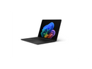 Microsoft Surface Laptop 8 15" Touchscreen Copilot+ PC Notebook - Intel Core