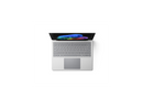 Microsoft Surface Laptop 8 13.8" Touchscreen Copilot+ Notebook - Intel Core