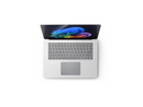 Microsoft Surface Laptop 8 15" Touchscreen Copilot+ PC Notebook - 15" PixelSense