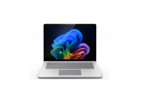 Microsoft Surface Laptop 13" Copilot+ PC Notebook - Intel Core Ultra 5 325 -