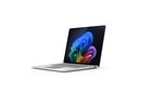 Microsoft Surface Laptop 13" Copilot+ PC Notebook - Intel Core Ultra 5 325 -