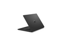Microsoft Surface Laptop 8 15" Touchscreen Copilot+ Notebook - Intel Core Ultra