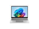 Microsoft Surface Laptop 8 13.8" Touchscreen Copilot+ Notebook - Intel Core