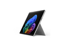 Microsoft Surface Pro 12th Edition Tablet -  13" PixelSense Display - Intel Core