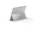Microsoft Surface Pro 12th Edition Tablet -  13" PixelSense Display - Intel Core