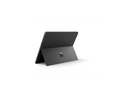 Microsoft Surface Pro 13" Copilot+ PC Tablet - Intel Core Ultra 5 - 16GB - 512GB