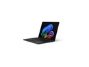 Microsoft Surface Laptop 8 13.8" Touchscreen Copilot+ PC Notebook - Intel Core