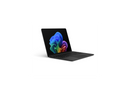 Microsoft Surface Laptop 8 13.8" Touchscreen Copilot+ PC Notebook - Intel Core