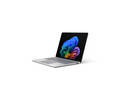 Microsoft Surface Laptop 8 13.8" Touchscreen Copilot+ PC Notebook - Intel Core