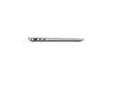 Microsoft Surface Laptop 8 13.8" Touchscreen Copilot+ PC Notebook - Intel Core