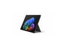 Microsoft Surface Pro (12th Edition) Copilot+ PC Tablet - 13" PixelSense Display