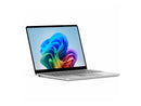 Microsoft Surface Laptop 13" Notebook - Intel Core Ultra 5 - 16 GB - 512 GB SSD