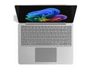 Microsoft Surface Laptop 13" Touchscreen Notebook - 13" PixelSense Display -