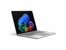 Microsoft Surface Laptop 13" Touchscreen Notebook - 13" PixelSense Display -