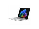 Microsoft Surface Laptop 13" Touchscreen Notebook - 13" PixelSense Display -