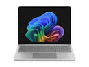 Microsoft Surface Laptop 13" Touchscreen Notebook - 13" PixelSense Display -