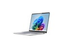 Microsoft Surface Laptop 13.8" Core Ultra 5 32 GB Memory 256 GB SSD Surface