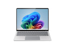 Microsoft Surface Laptop 13.8" Core Ultra 5 32 GB Memory 256 GB SSD Surface