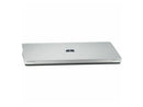 Microsoft Surface Laptop 8 15" Notebook - Intel Core Ultra X7 - 16 GB Memory -