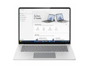Microsoft Surface Laptop 8 15" Notebook - Intel Core Ultra X7 - 16 GB Memory -