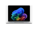 Microsoft Surface Laptop 8 15" Notebook - Intel Core Ultra X7 - 16 GB Memory -