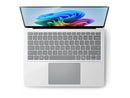 Microsoft Surface Laptop 13.8" Notebook - Intel Core Ultra X7 - 16 GB - 512 GB