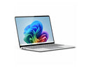 Microsoft Surface Laptop 13.8" Notebook - Intel Core Ultra X7 - 16 GB - 512 GB