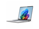 Microsoft Surface Laptop 13.8" Notebook - Intel Core Ultra X7 - 16 GB - 256 GB
