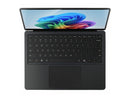 Microsoft Surface Laptop 13.8" Core Ultra X7 16 GB Memory 256 GB SSD Windows 11