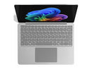 Microsoft Surface Laptop 13" Touchscreen Notebook - Intel Core Ultra 5 Series 3