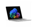 Microsoft Surface Laptop 13" Touchscreen Notebook - Intel Core Ultra 5 Series 3
