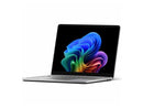 Microsoft Surface Laptop 13" Touchscreen Notebook - Intel Core Ultra 5 Series 3