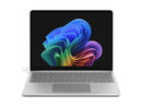 Microsoft Surface Laptop 13" Touchscreen Notebook - Intel Core Ultra 5 Series 3
