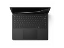 Microsoft Surface Laptop 8 13.8" Touchscreen Copilot+ PC Notebook - 13."